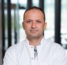 Prof. Alexandru Oprea